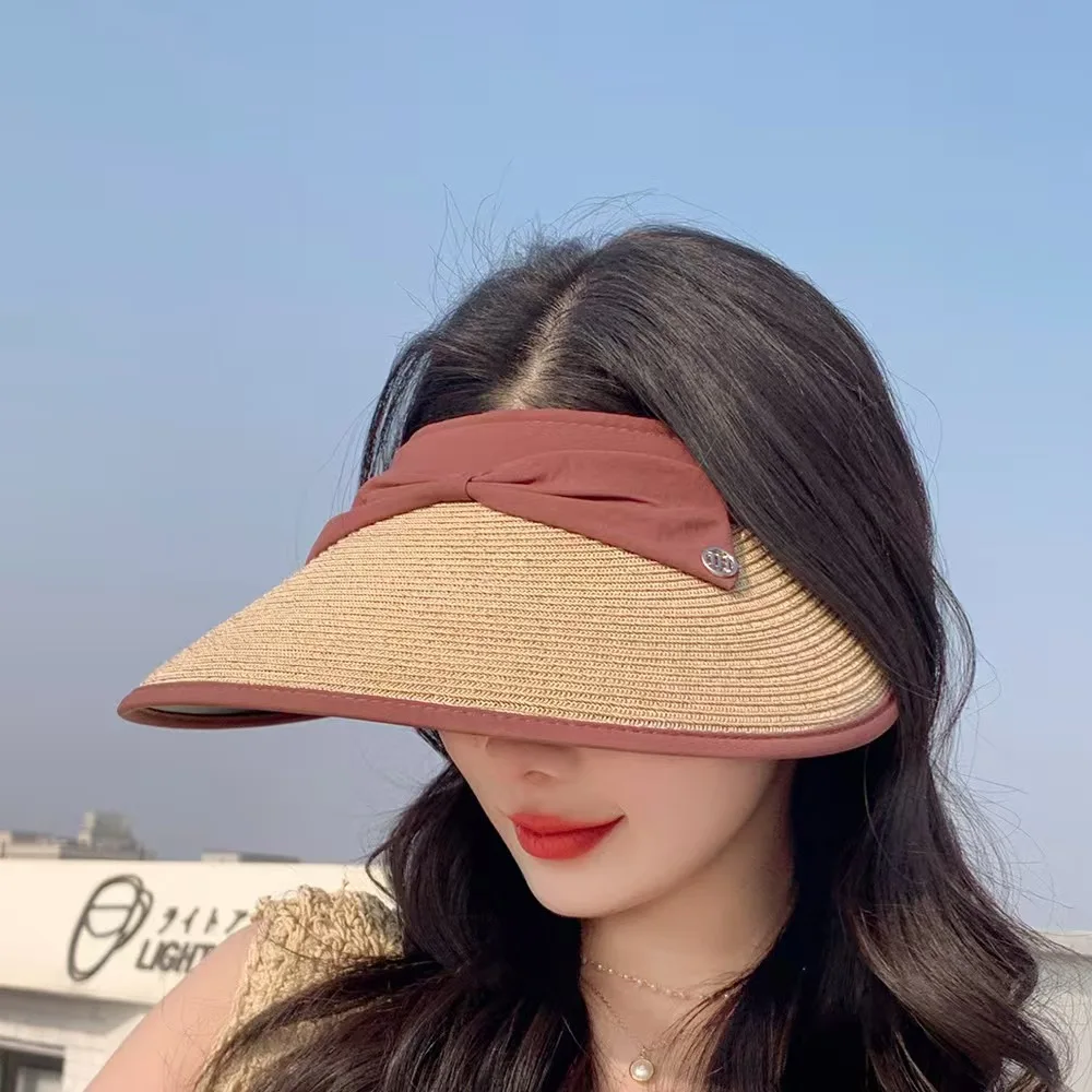 Summer Large Brim B…