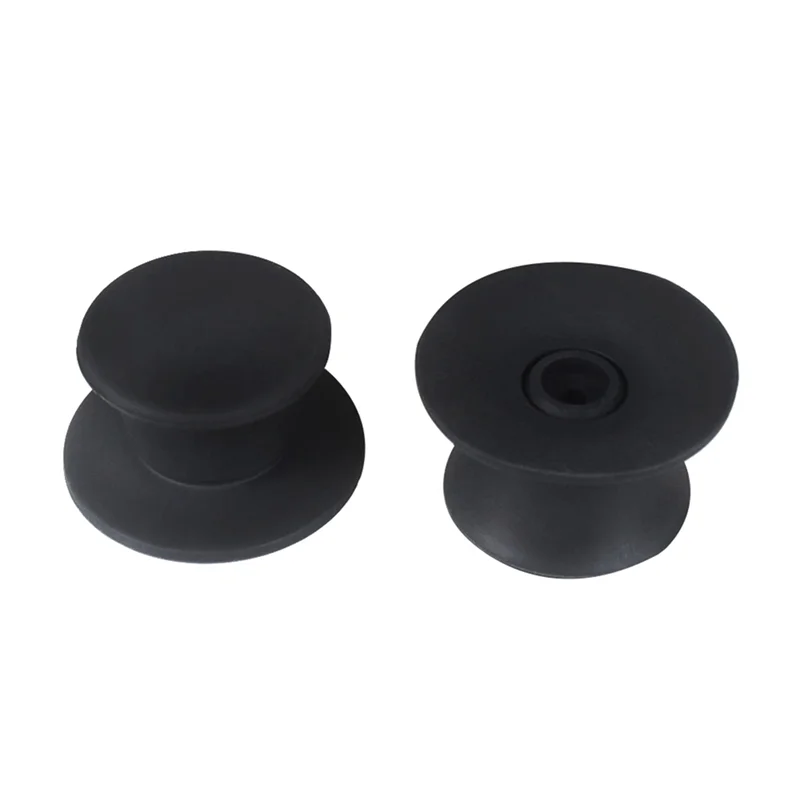 Sangat Direkomendasikan-1 Pasang Gulungan 1/4 Inci untuk Pembuka Pita Gulungan untuk Perekam Gulungan untuk Studer Revox Akai Teac DENON B