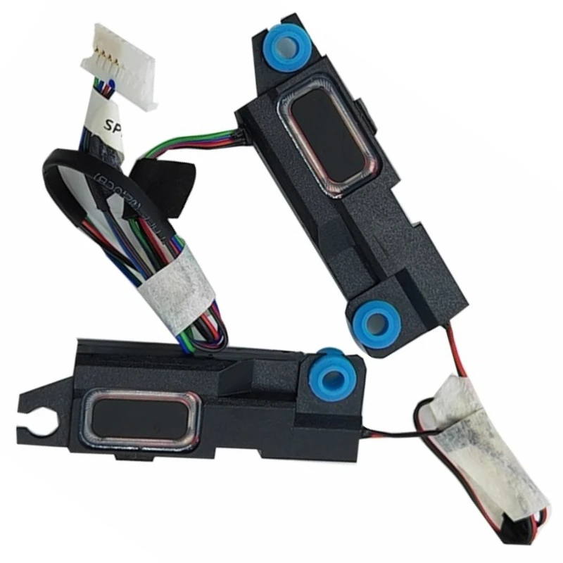 

New Laptop Notebook Audio Speaker For Latitude 7520 E7520 built-in speaker horn audio 0VMR6R