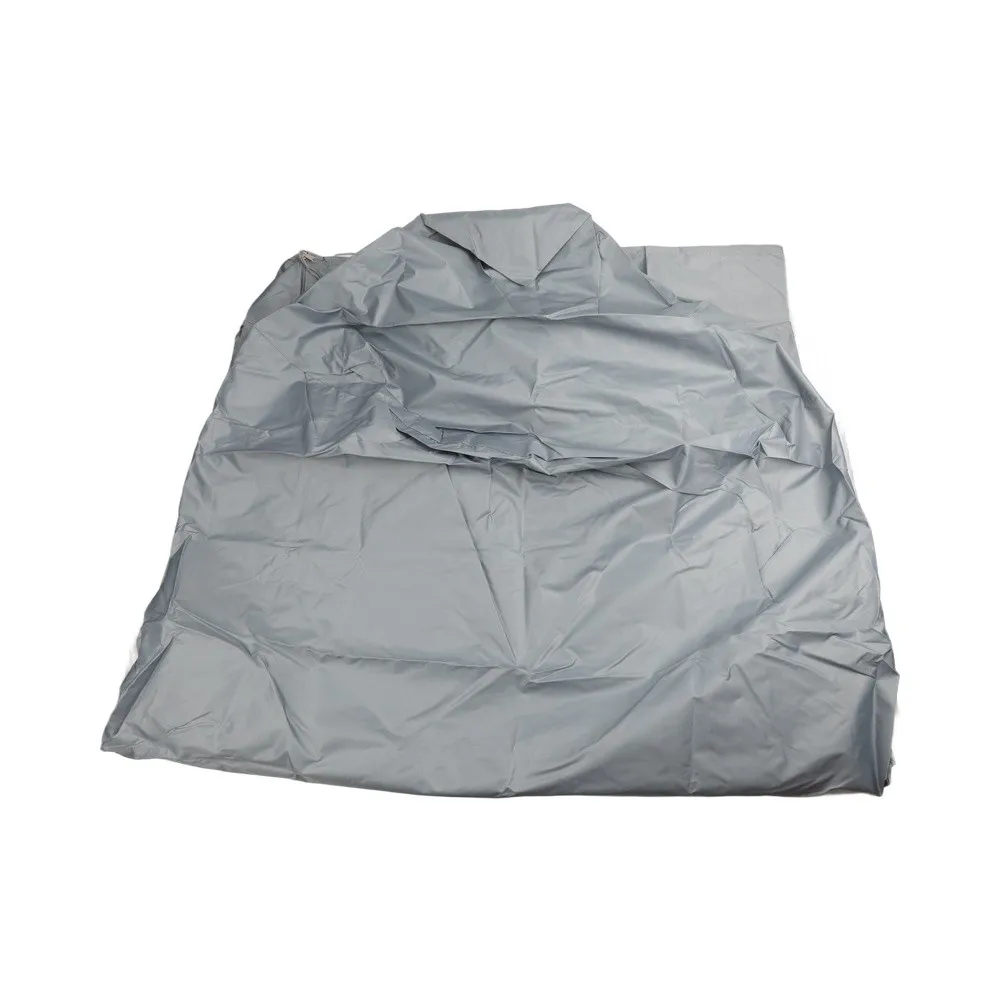 funda-para-silla-colgante-de-tela-oxford-210d-para-sillas-columpios-y-sillas-tipo-huevo-proteccion-exterior-contra-los-elementos-climaticos