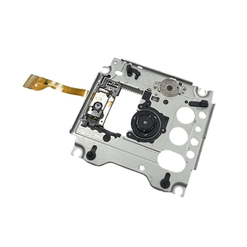 BAAE For PSP 2000/3000 KHM-420BAA Optical Drive Replacement Laser Lens For UMD Game Console Repair Part