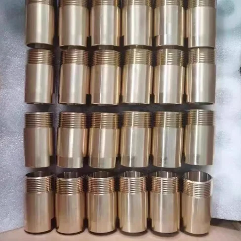 Reasonable Price Cnc Turning Aluminum Service Oem High Precision Low Price Custom Metal Brass Cnc Milling Machining Lathing Part