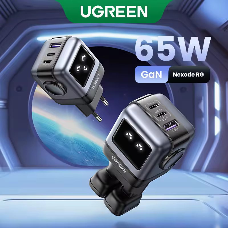 UGREEN