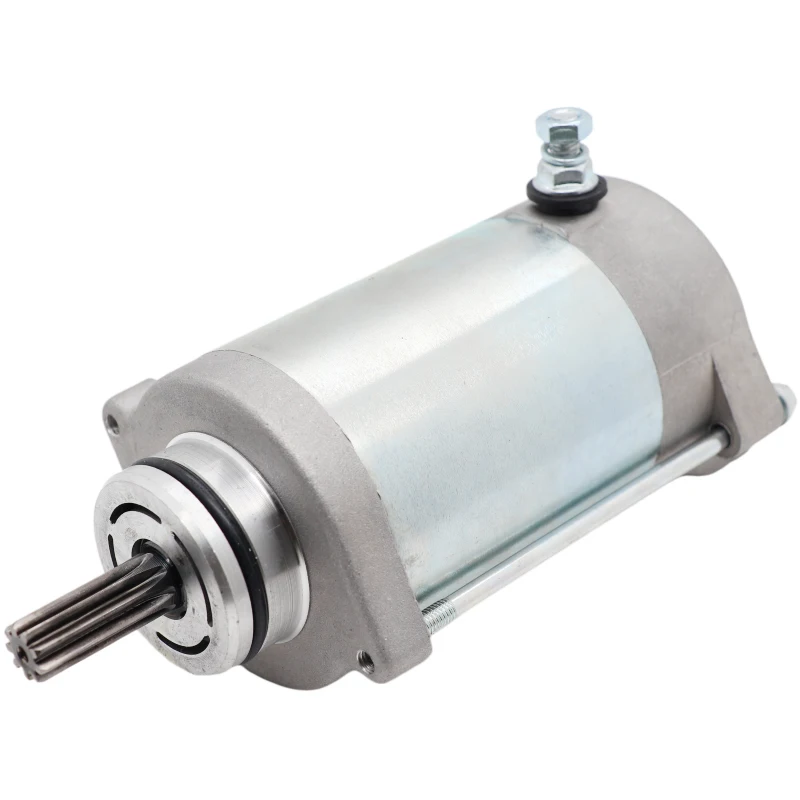 CBR1000RR 04-05 دراجة نارية محرك كهربائي 31200-MEL-003 يناسب لهوندا CBR1000RR 04-05 CB1000R 08-16 31200-MEL-000 الدراجة