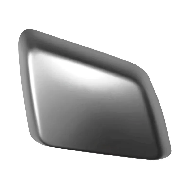 For Peugeot Django QP150T C Guard Plate Brake Protective Cover Brake Fluid Tank Protective Cover