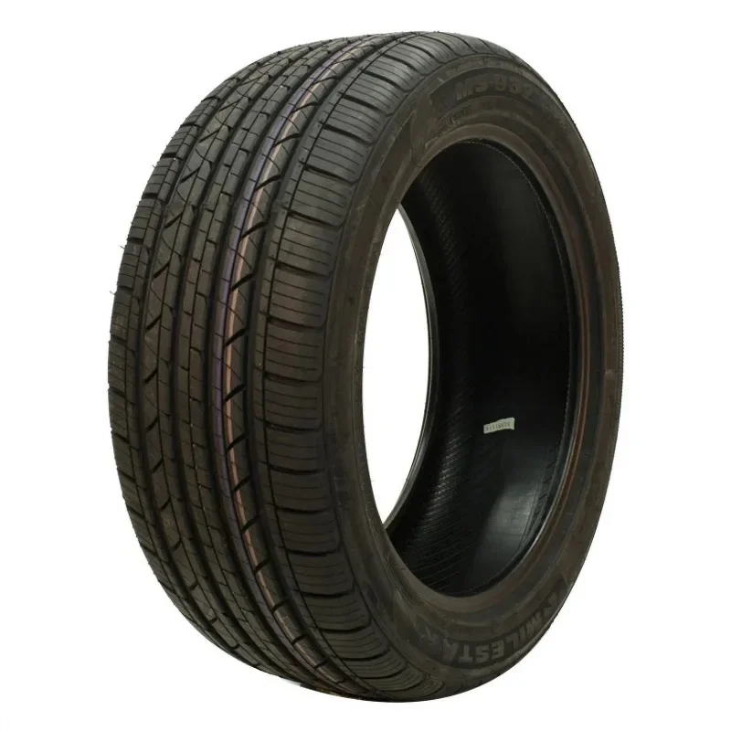 

Milestar MS932 All-Season 225/50R17 98 V Tire
