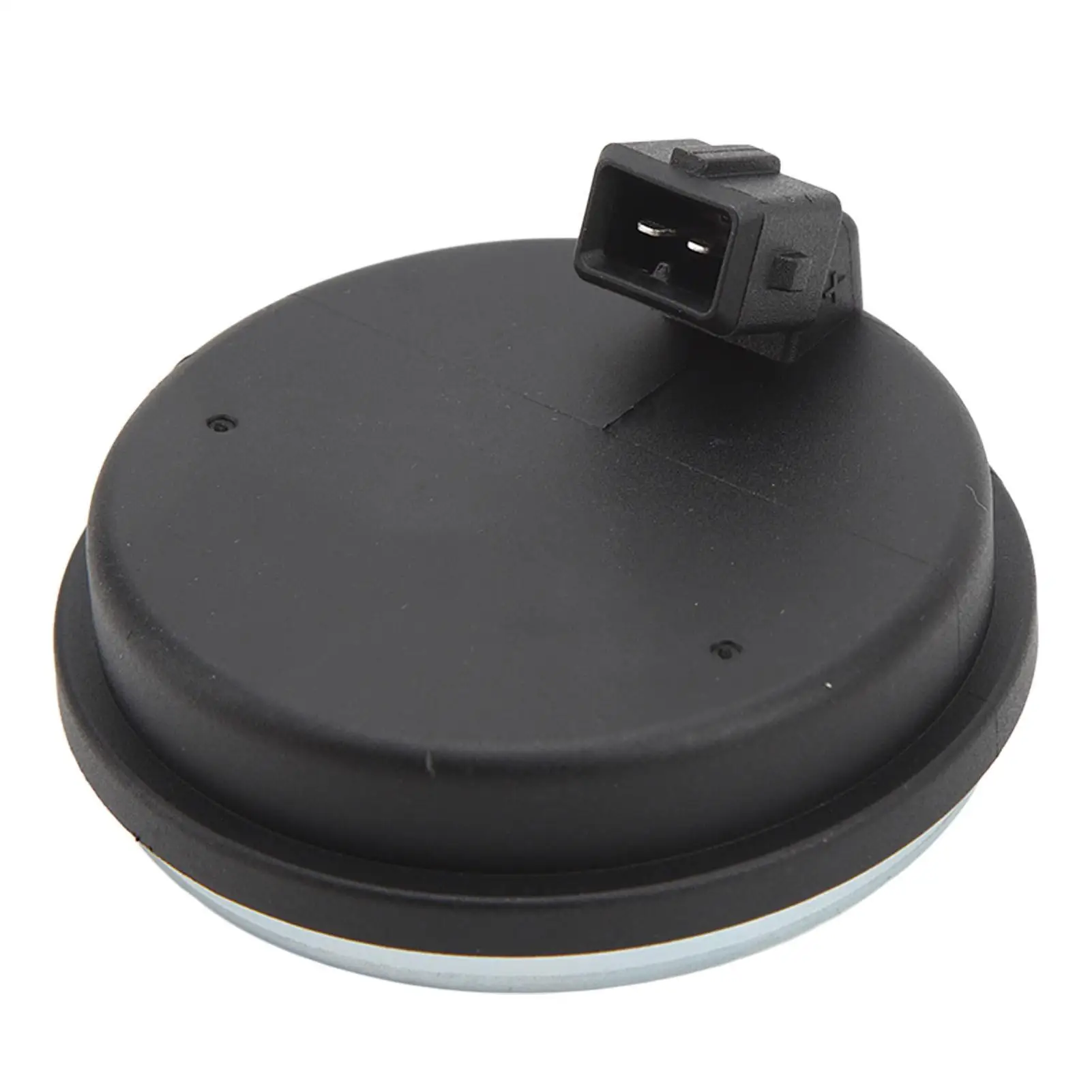 

Wheel Speed Sensor ABS Monitoring Vehicle Speed Responsive Easy Installation Rear ABS Speed Sensor 58980C1100 for TUCSON 1.6L