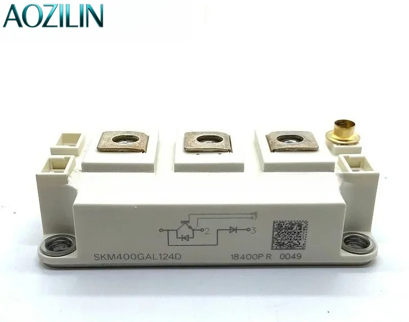 aozilin-skm200gal125d-skm200gal12t4-skm200gal123d-skm400gal123d-skm200gal126d-skm200gal128d-skm400gal12t4-126d-skm200gal12e4