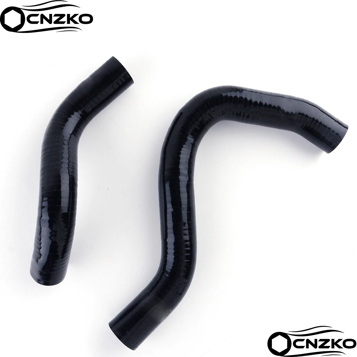 For Honda Civic Si SiR Type R EP3 K20A 01-05 2001 2002 2003 2004 2005 Silicone Radiator Coolant Hose Kit Auto High Performance