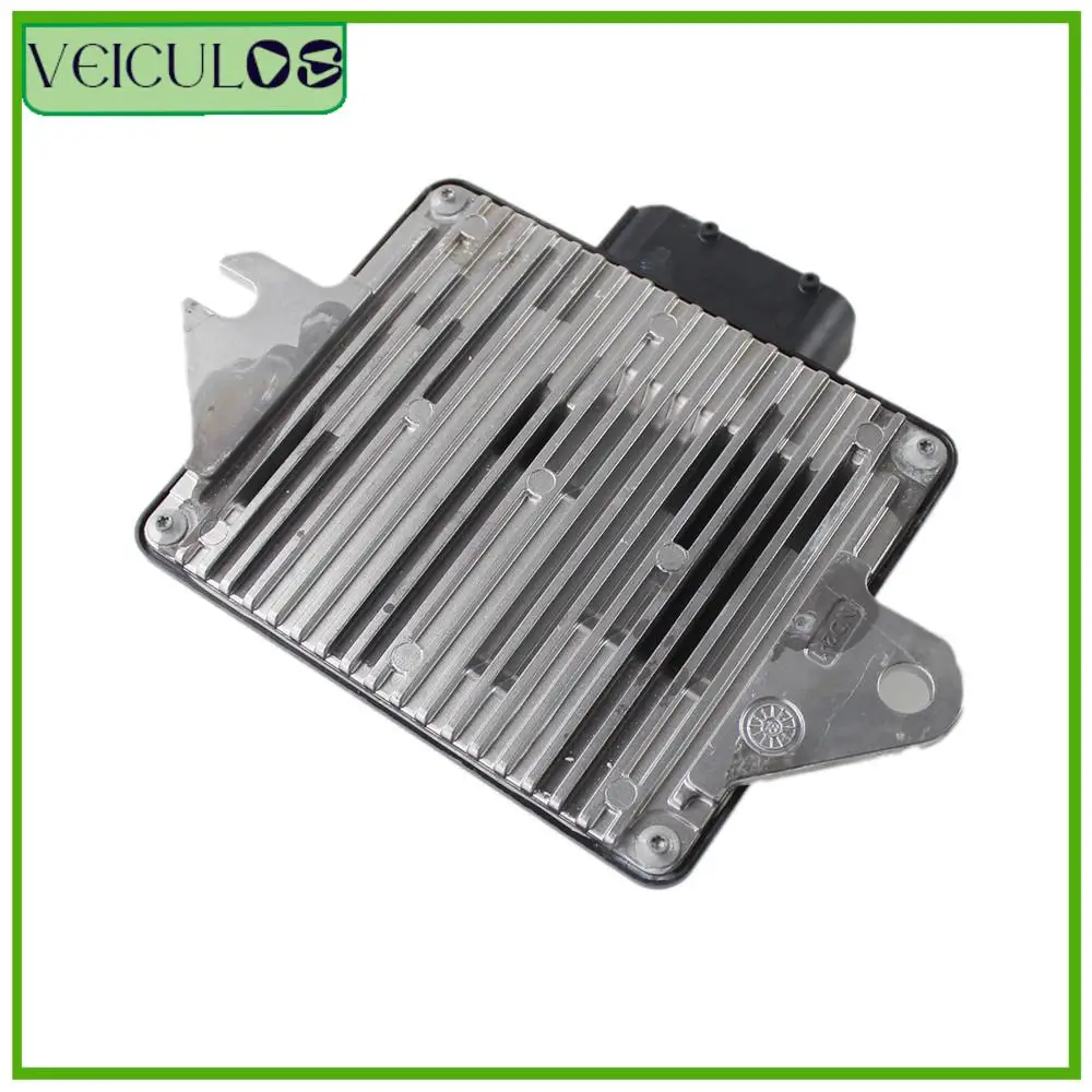 Transmission Module VTC Control Assy 237F0-5RF3A 237F0-5RF2A 237F0-5RF1A For 2018-2021 Nissan Kicks Versa Excavator Parts