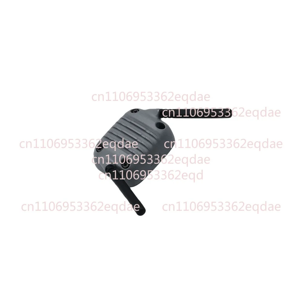 

NEW Original FOR DJI Neo 2 Digital Image Transmission Module Repair Parts