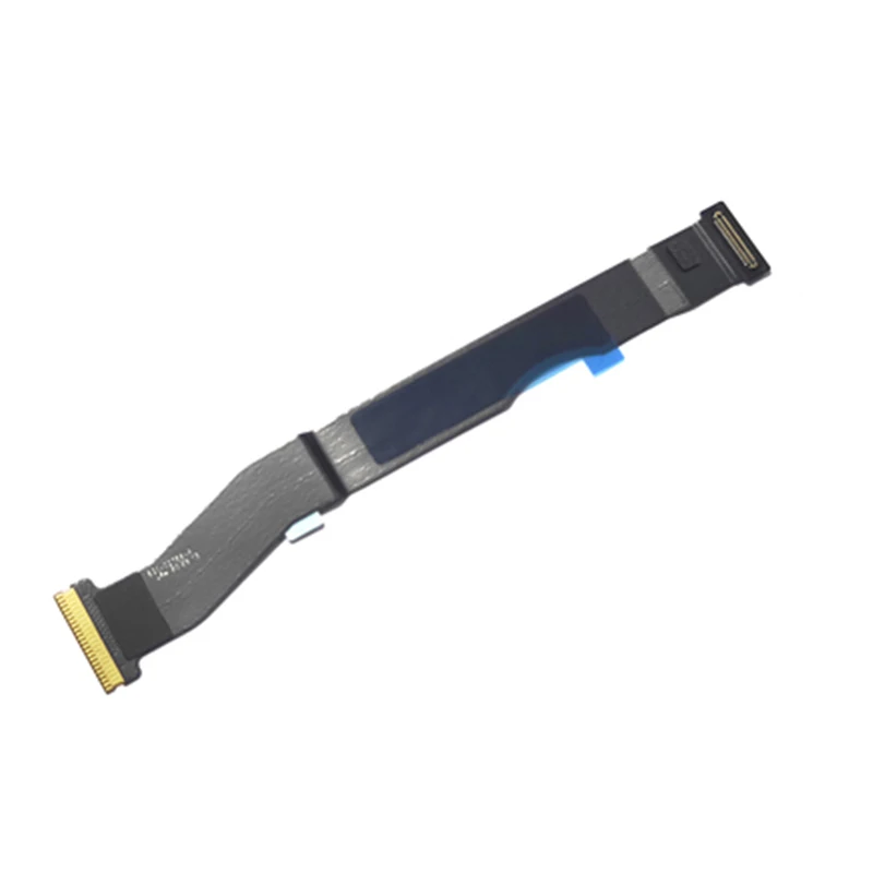 Genuine A2179 Headphone Jack Flex Cable 821-02788-A For MacBook Air 13.3