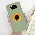 MG33