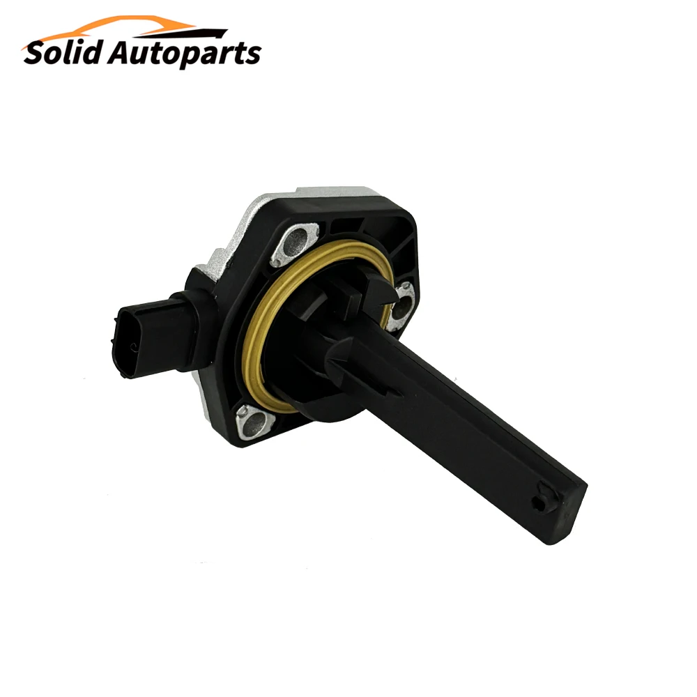 

37310-RSA-G02 Engine Oil Level Sensor For Honda Accord CR-V CRX Civic Jazz FR-V Legend 1.6 1.8 2.2 BMW 3 Series 37310RSAG02