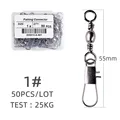 Size1 59mm 25kg