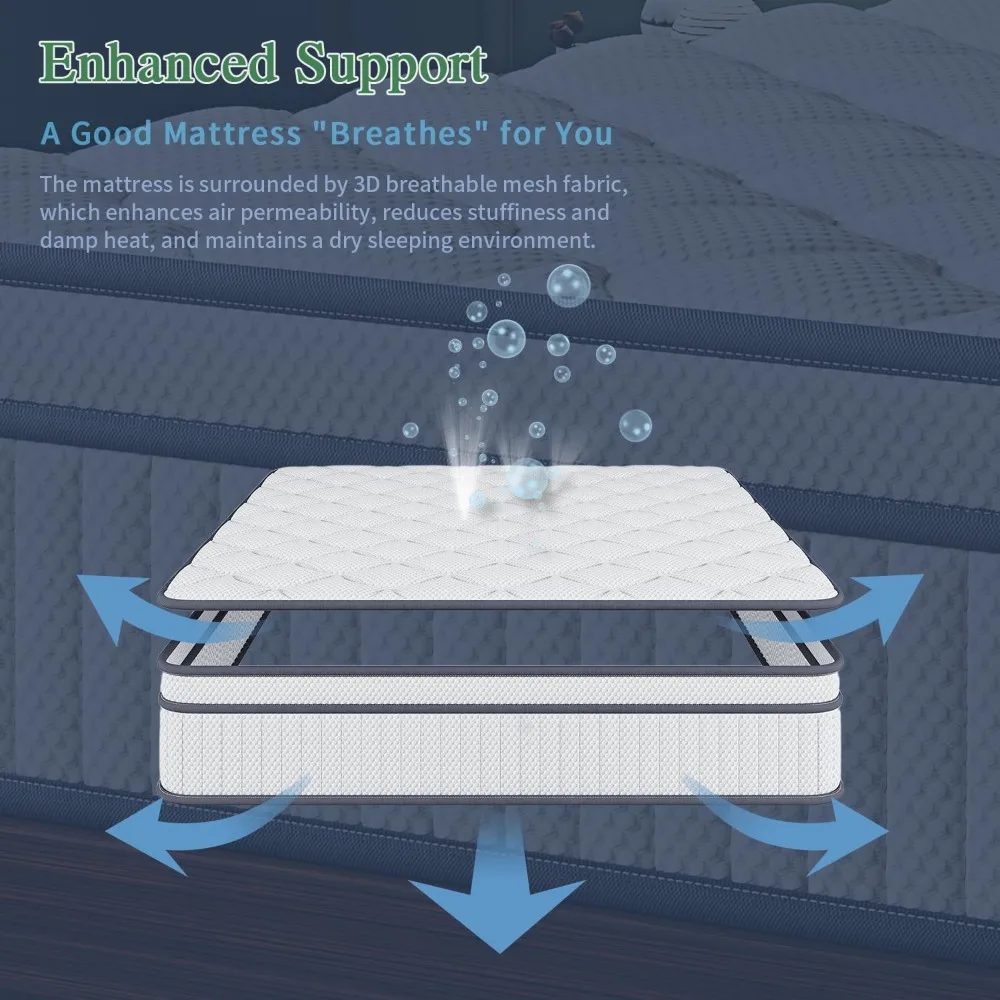 4-х уровневая деревянная книжная полка с ящиками, высокий открытый органайзер для хранения вещей, комплект с защитой от опрокидывания в комплекте, компактный органайзер для книг