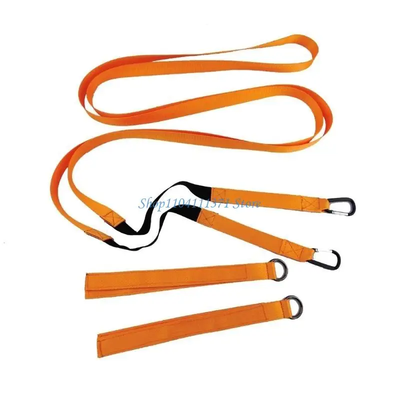 Variant: for orange color