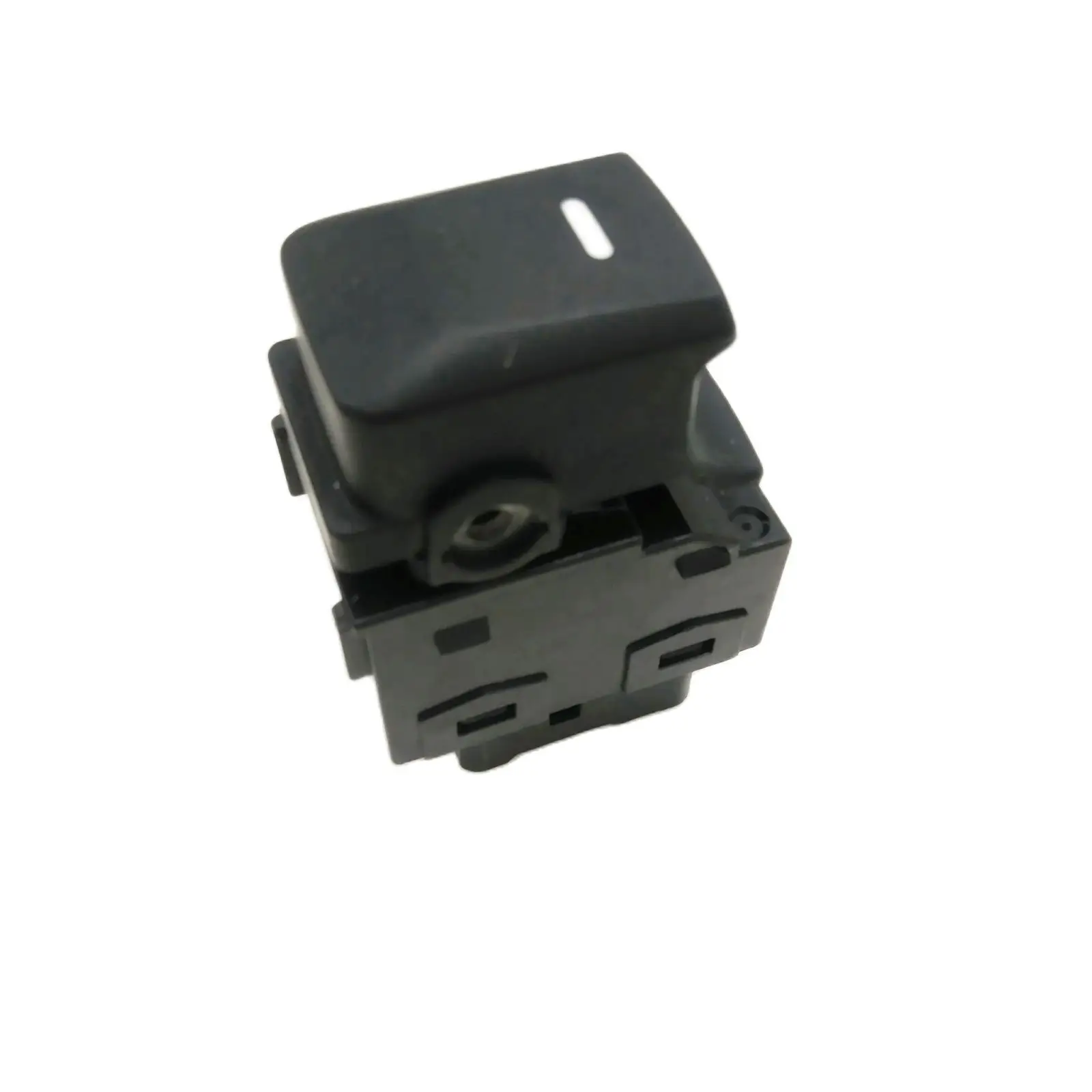 

Car window control switch button window lifter switches for kia sportage door 2011-2015 93575-1h000 369510-1000