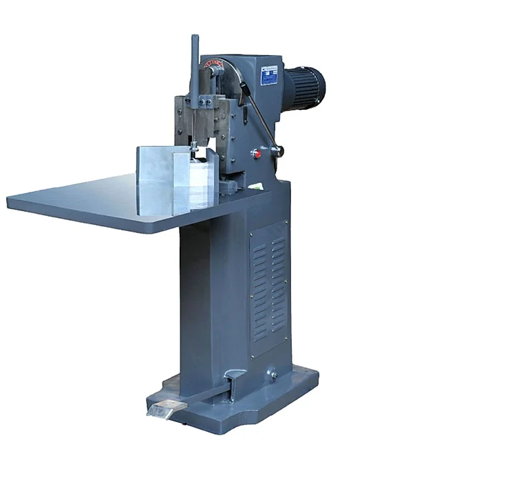 

Corner Cutter Machine Hard Cover Book Logo Business Card Trimmer Edge Rounder for Office School Supplies