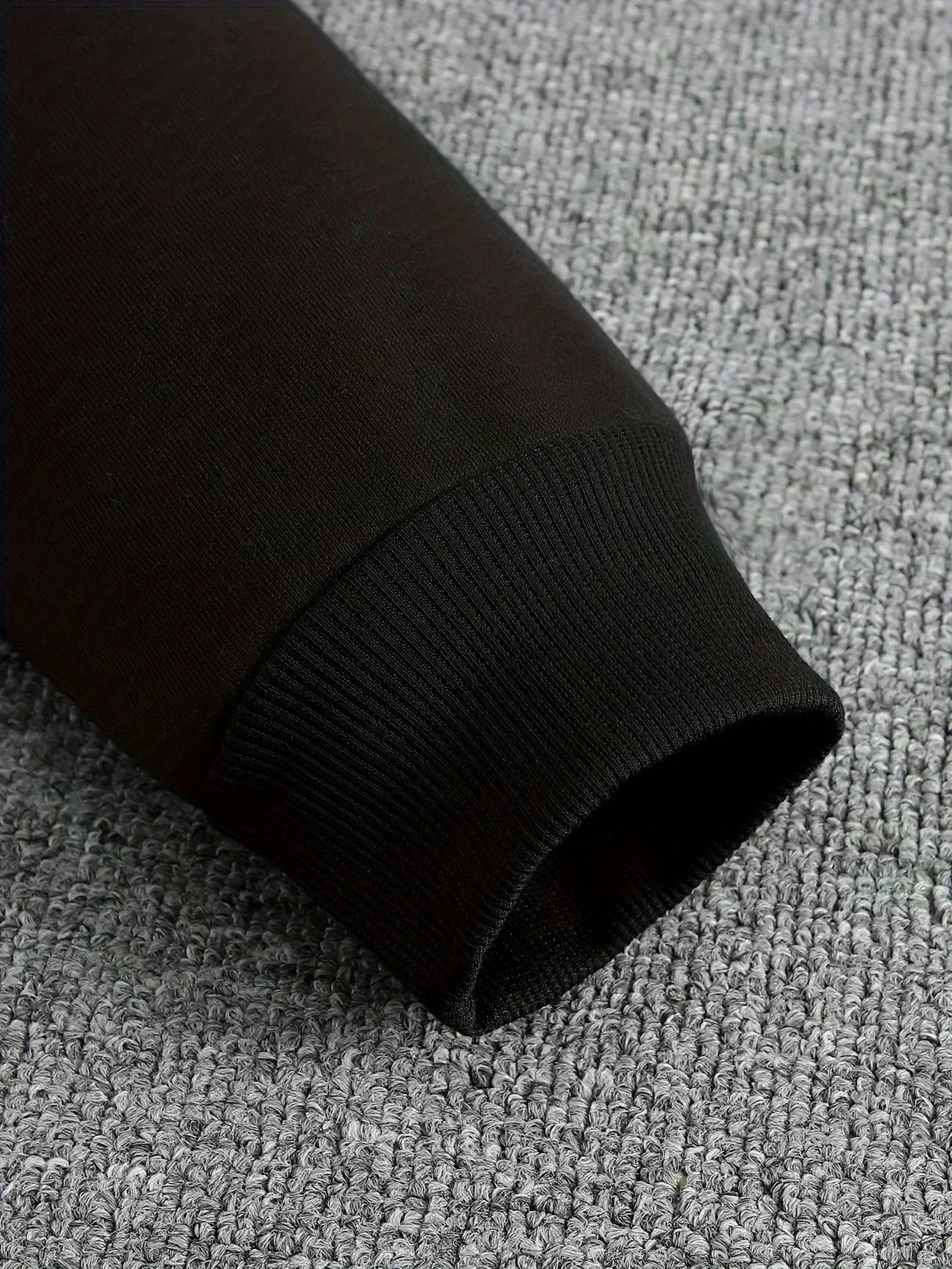 2025 الخريف/الشتاء مغني الراب ميلو J 111 ألبوم ميرش 100% القطن مطبوعة هوديي الرجال النساء الهيب هوب بلوزات البلوفرات خمر Y2k