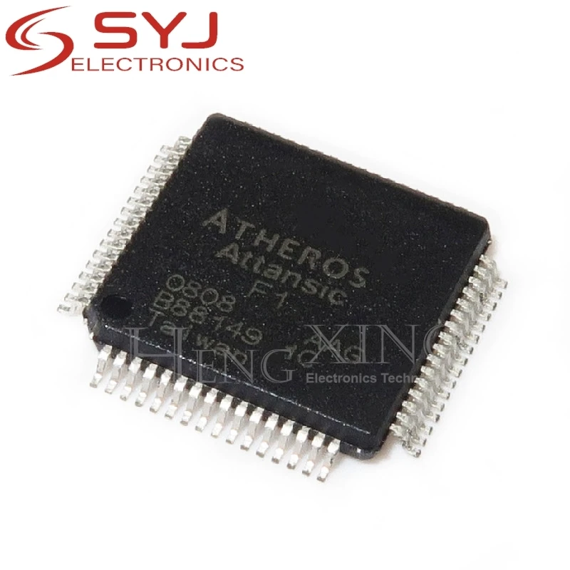 ADS7864Y ADS7864 CM2719A K2 CM2719AK2 ATTANSIC F1 ATMEGA128L-8AU ATMEGA128L MST7346F-LF MST7346F ATMEGA1281V-8AU ATMEGA1281V QFP
