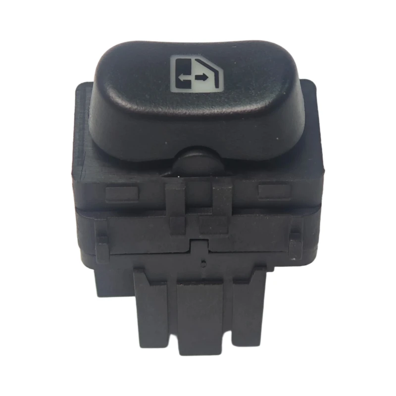 Reliable Supplier Passenger Side Power Window Switch for 10405115