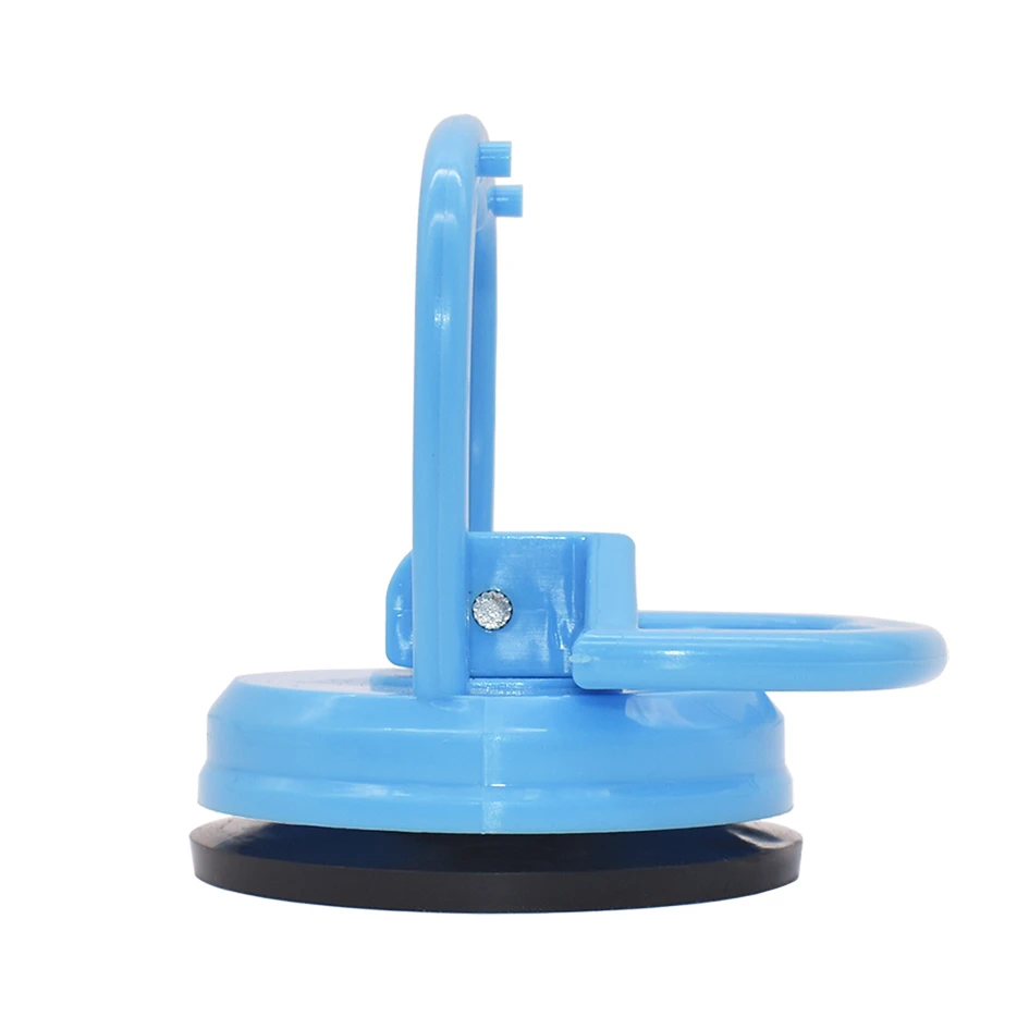 Strong Chuck Dent Puller Panel Lifter Vacuum Suction Cup for Mobile Phone Tablet PC Screen LCD Glass Open Shell Repair Tools
