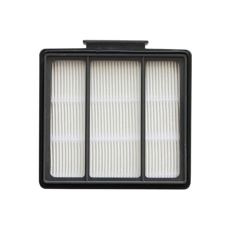 Replacement Parts For Shark IQ ION Robot AV751 AV1002AE AV1010AE RV761 RV850 R101AE RV1001AE RV2001WD Accessories Kit