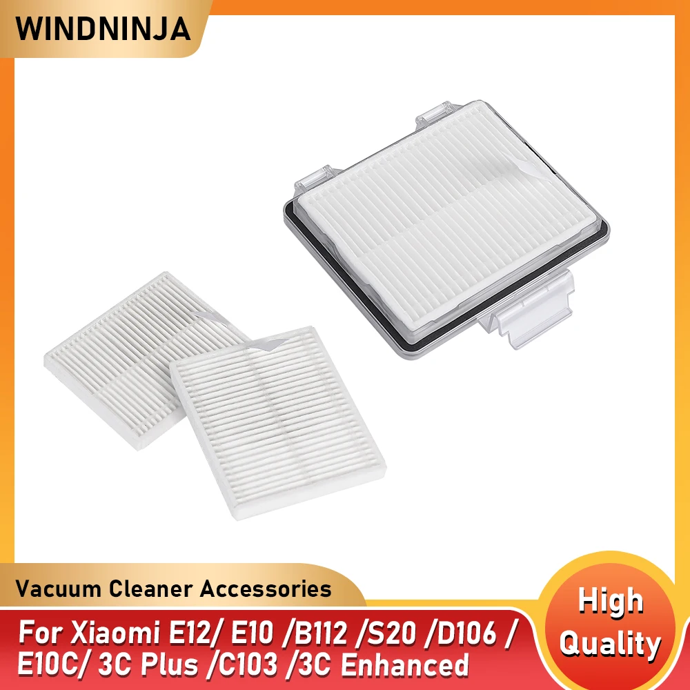 filtro-primario-hepa-de-substituicao-para-robos-aspiradores-xiaomi-e12-e10-b112-s20-d106-e10c-3c-plus-c103-3c-enhanced