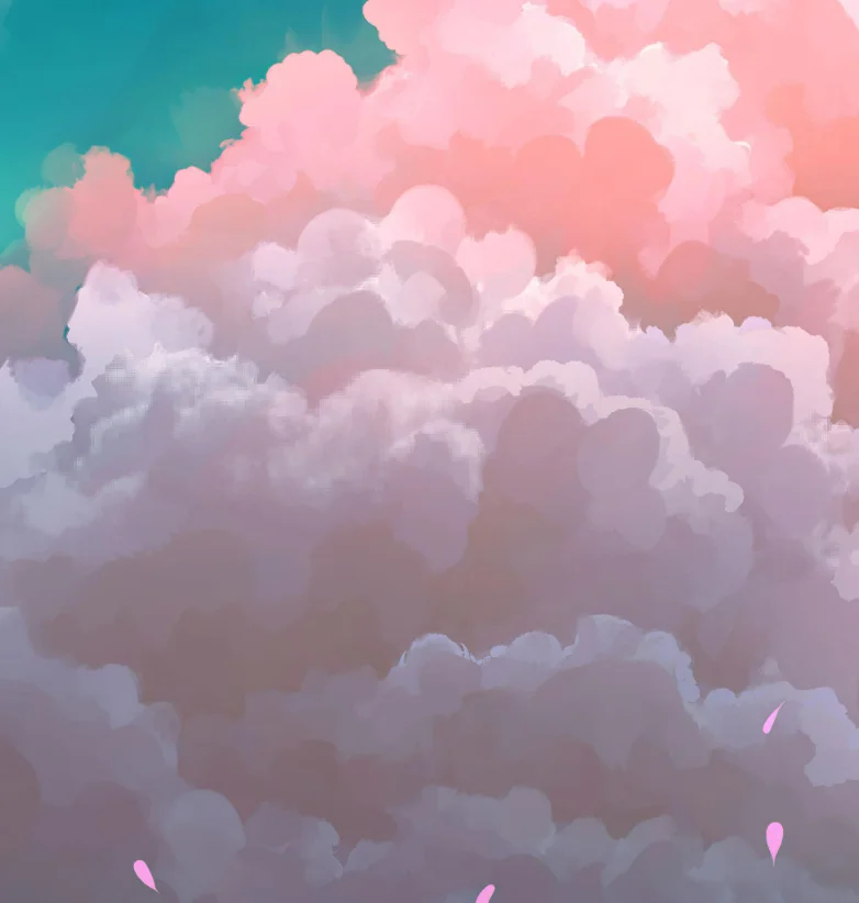 Emsone NEO shaping RF power 6500W 200Hz muscle stimulation fat removal muscle carving machine