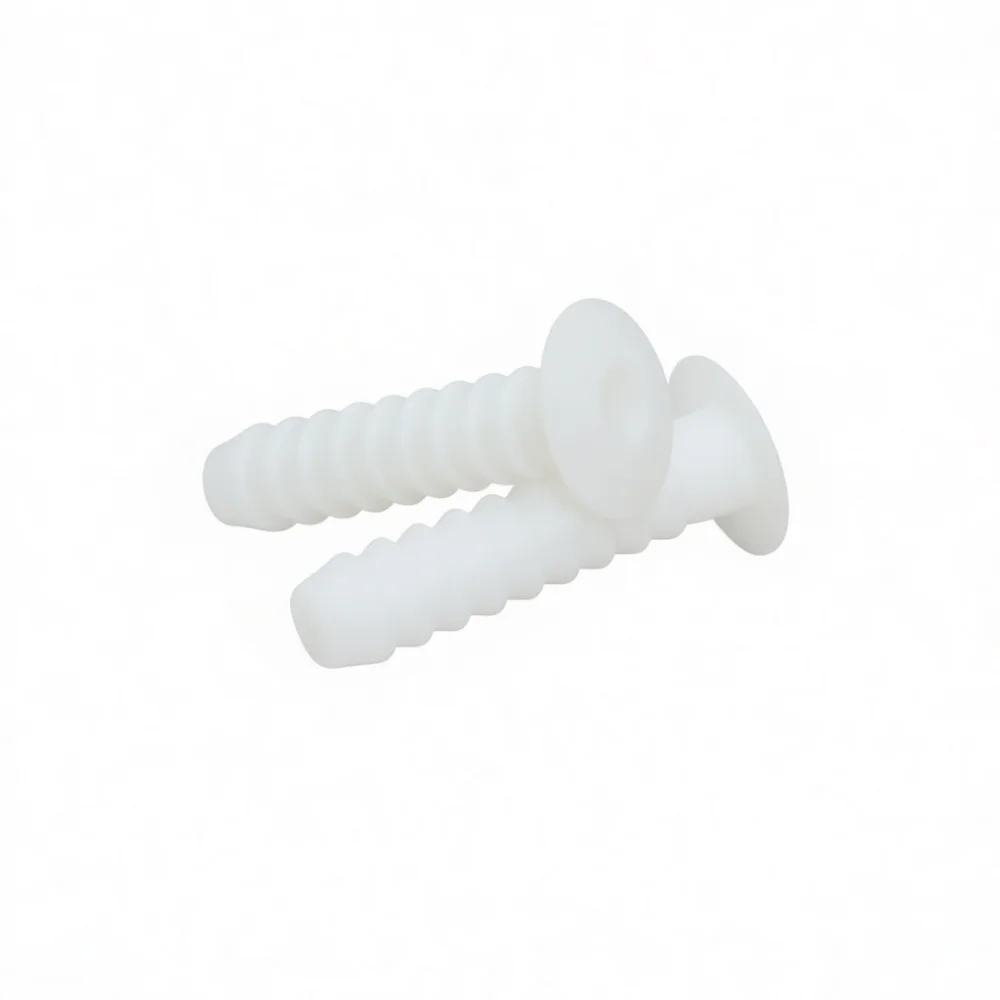 Solid Metal Sofa Spring Connection Clip Furniture Hardware Essential Component For Bench Seat Repairing Fixture
