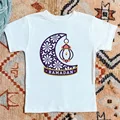 H7963-KSTWH-