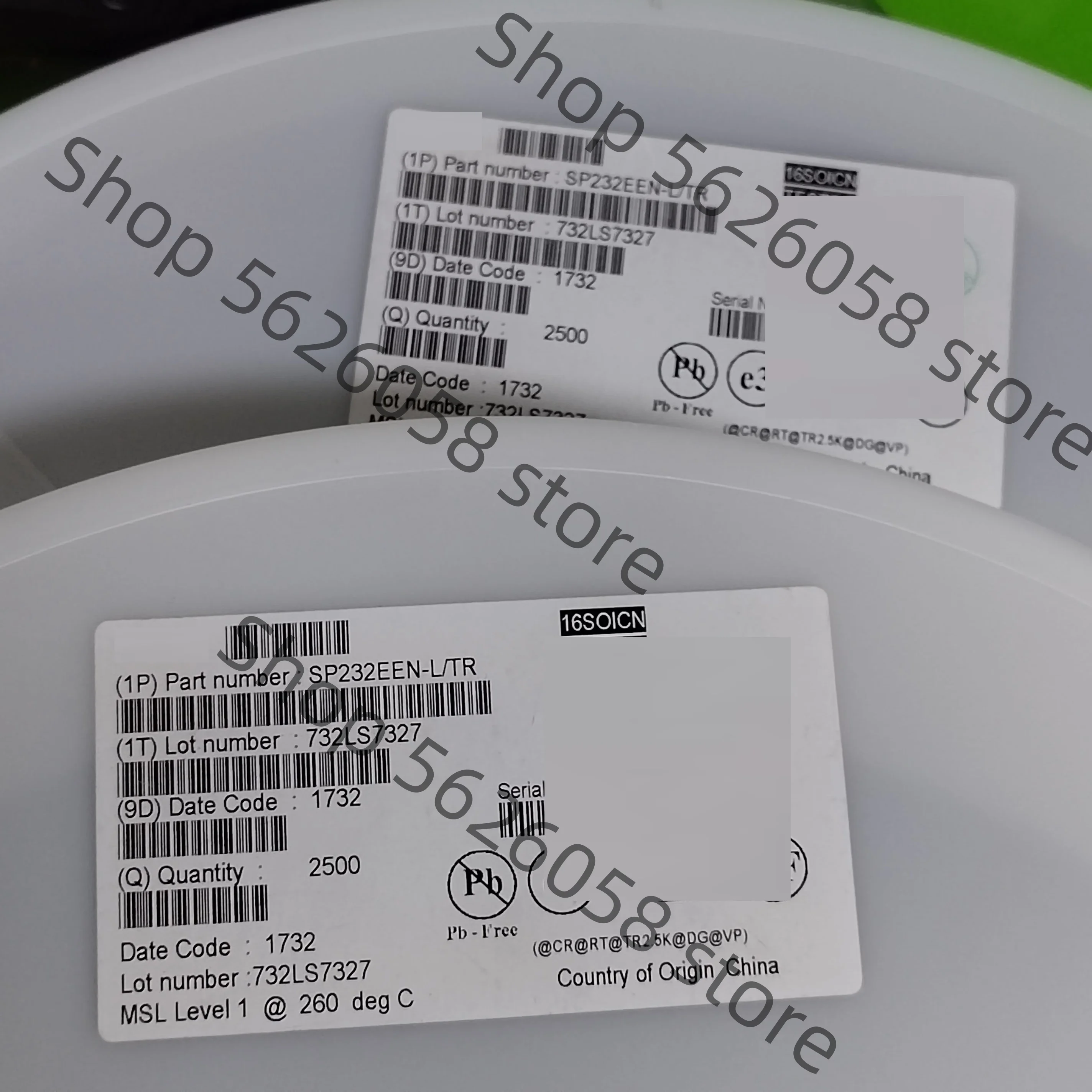 sp232een-l-tr-sp232een-sop16-transceptor-de-linha-original-10-pcs-lote