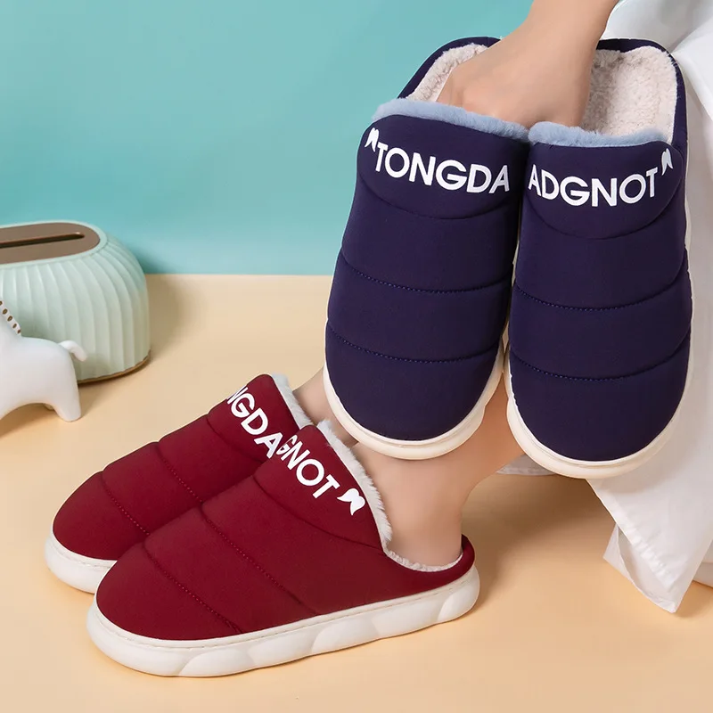 novas-pantufas-de-linho-impermeaveis-e-acolchoadas-antiderrapantes-quentes-para-casal-pantufas-de-algodao-para-outono-inverno-masculinas