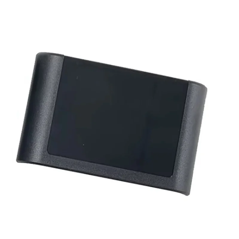 【Home-Tools!】10PCS Protective Shell For SEGA Mege Drive Replacement Game Cartridge Case For SEGA MD