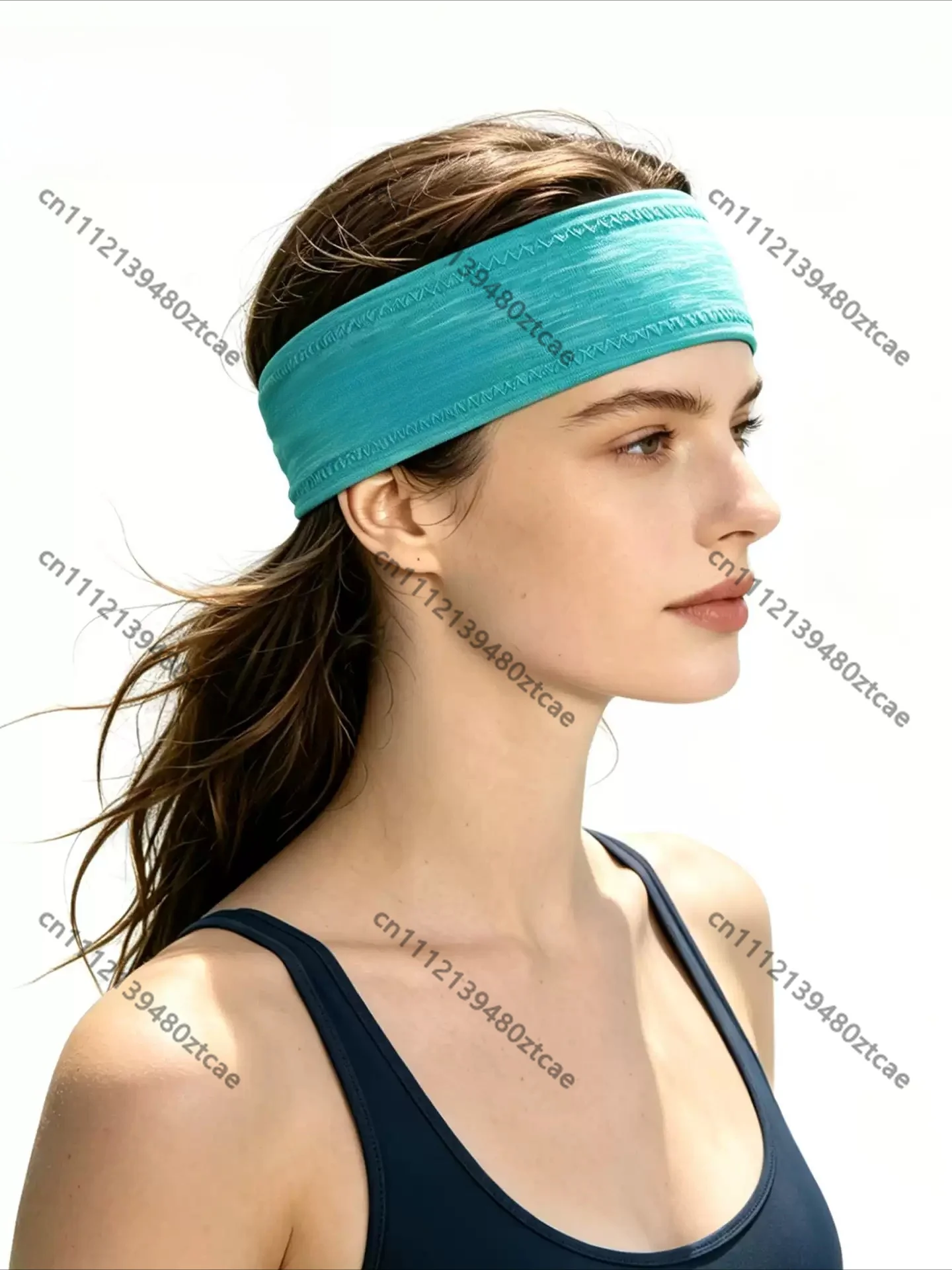 stretchy-neoprene-diving-head-scarf-quick-dry-soft-headband-for-freediving-surf-snorkeling-water-activity-accessories
