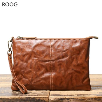 7-product-image