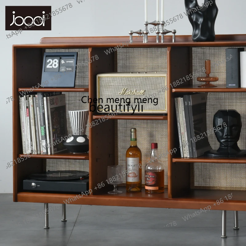G153 T الشمال الجرف خزانة الكت - مراجعة Bookcase Wood Shelf وسعره