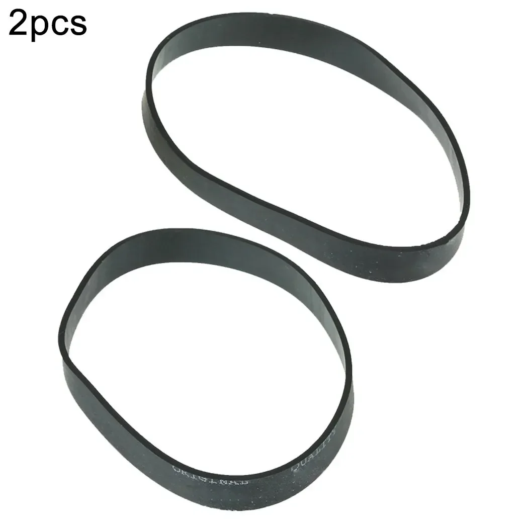 2pc Vacuum Belt For DYSON Vacuum Replacement Drive Belts DC04 DC07 DC14 Replace Vacuum Part 902514-01 Cleaning Tool Replacement