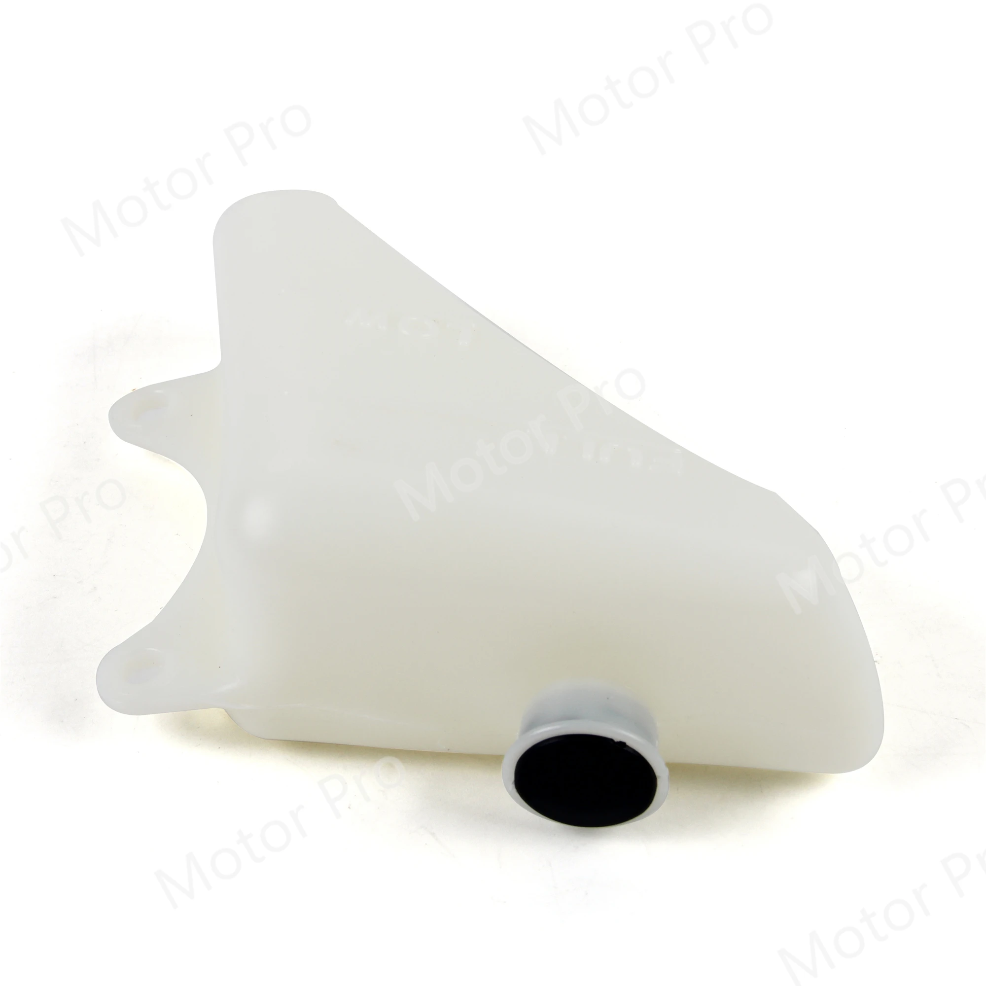 

Бак охлаждающей жидкости мотоцикла, крышки радиатора для Yamaha YZF R1 YZF-R1 2015 2016 2017 2018 2019, бутылка для хранения воды