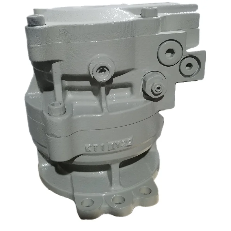 Excavator Parts KX0…