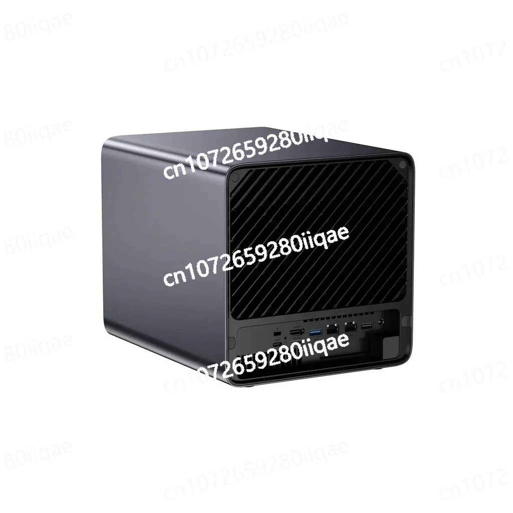 Suitable For N5 Pro…