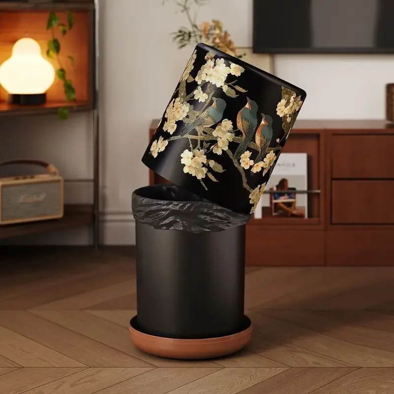 Thumbnail 4 - #35 Cheap Waste Containers Worth Buying