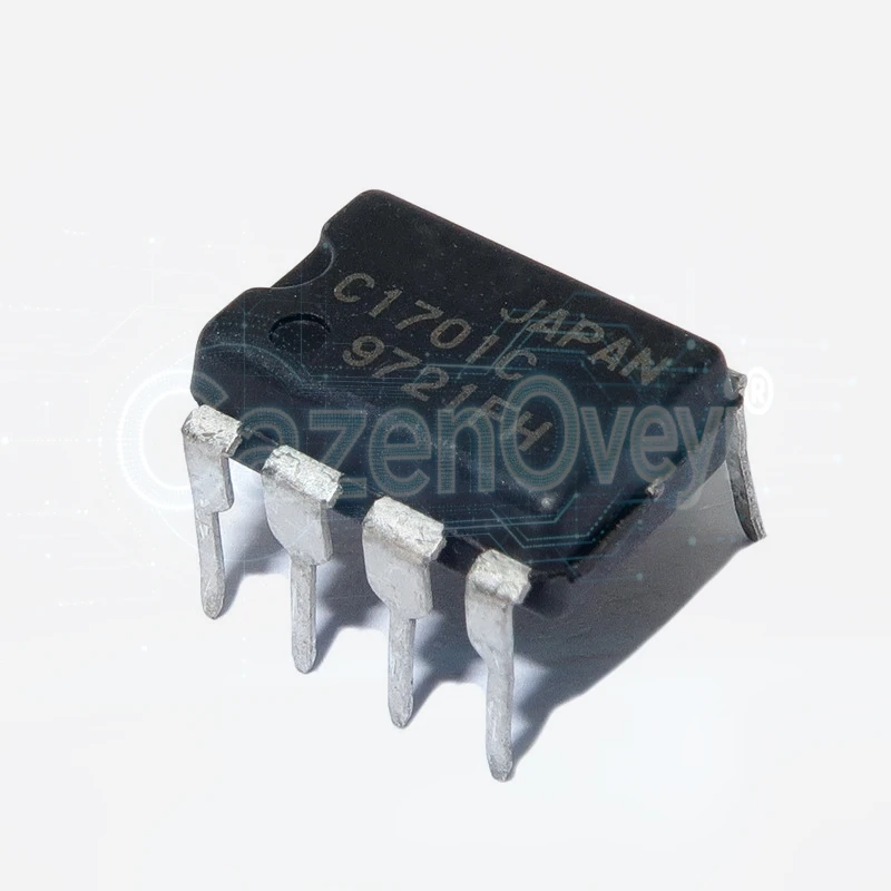 15-50PCS UPC1701C C1701C NJM4580D NJM4580D TSUMV56RUU-Z1 TSUMV56RUU TSUMV56 TA8110AP TA8110 OP77GPZ OP77GP LM3914V LM3914