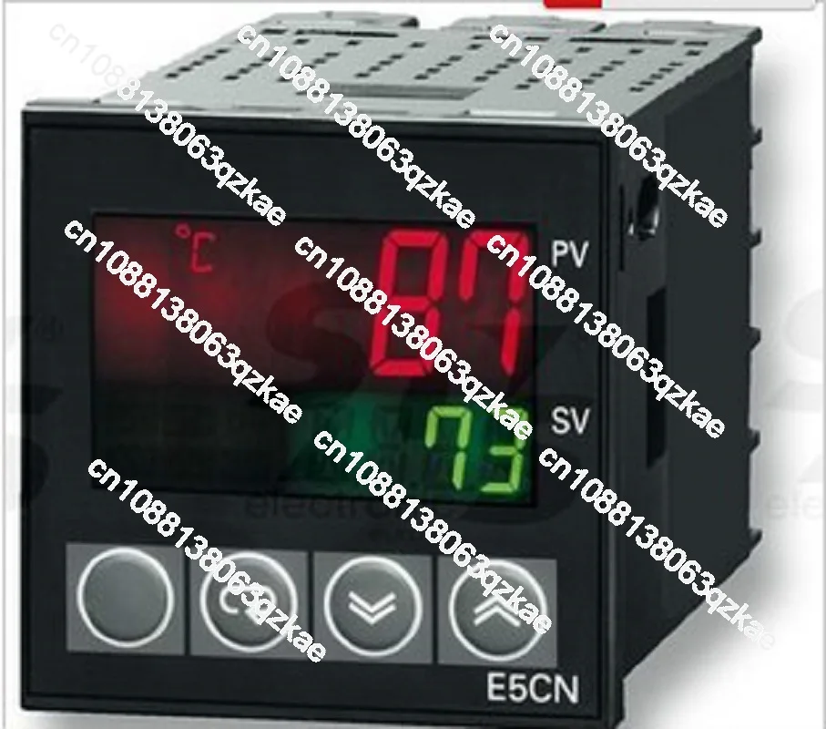 

New temperature controller E5CN-R2MT-500 temperature controller E5CN-Q2MT-500 / E5CZ-R2MT / E5EZ / AZ