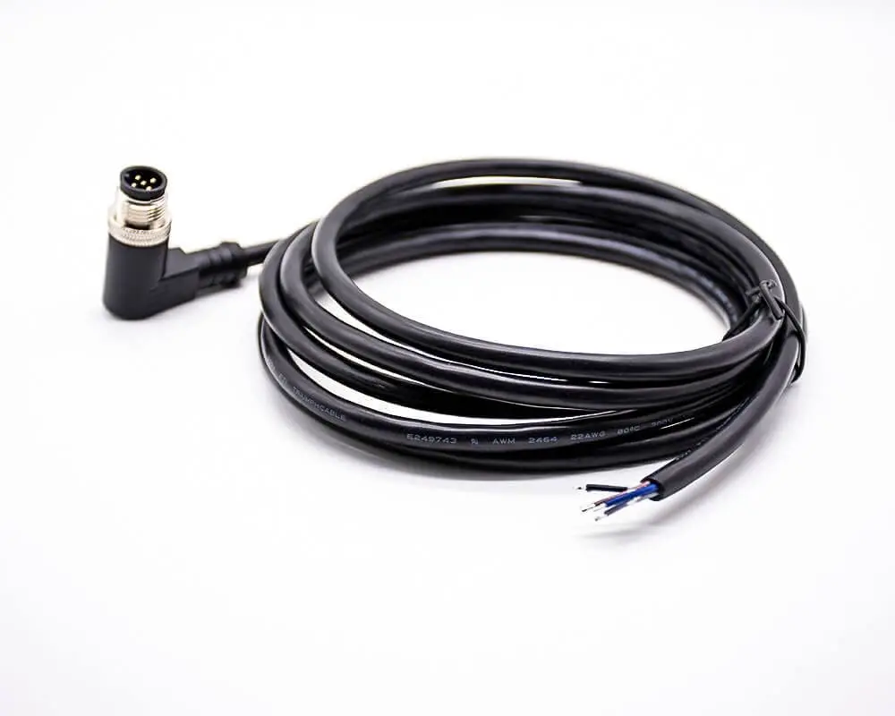 conector-m12-de-5-pinos-macho-em-Angulo-com-cabo-overmoldado-de-2m-codigo-a-awg22