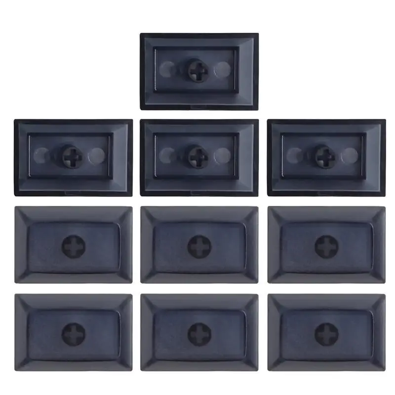 R53C Dsa Keycap Set…