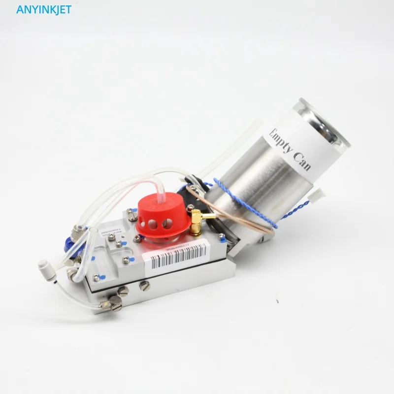 New Parts 36482 Spare Monoblock asy 501 Use for VJ LCM 2361 Printer