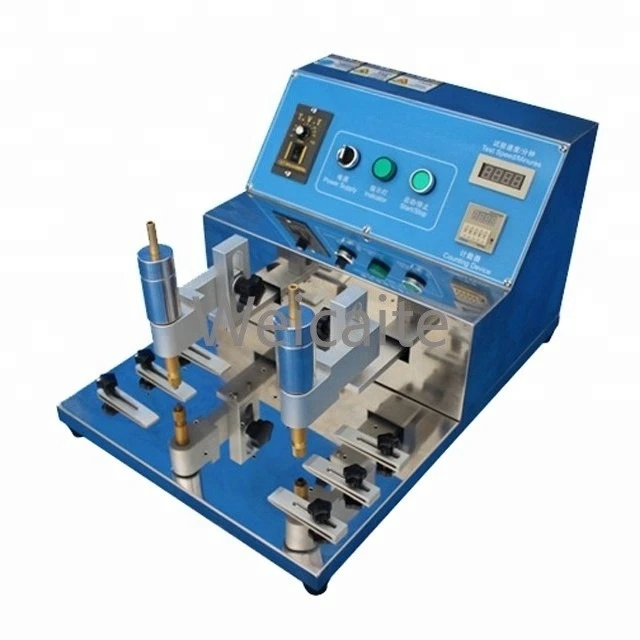 LR-G052 Rubber Alco… - image