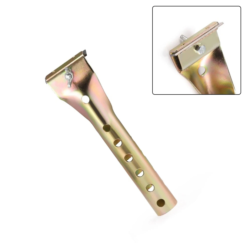 Scraper Heavy Duty Carbide Blade General Purpose Scrape For Removing Paint Glue Scraper Heavy Duty Carbide Blade General Purpose